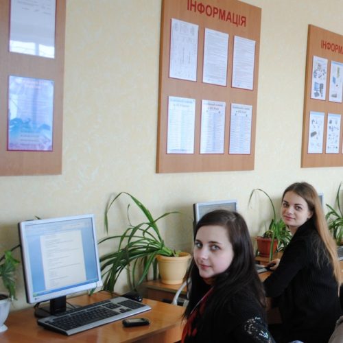 Снимок экрана 2022-06-03 123133